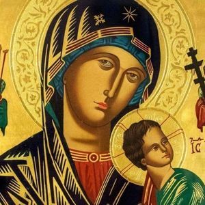 Meet your Posher, Manman